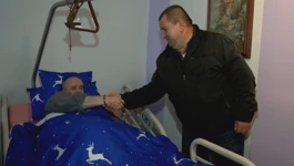 Željko Igalac