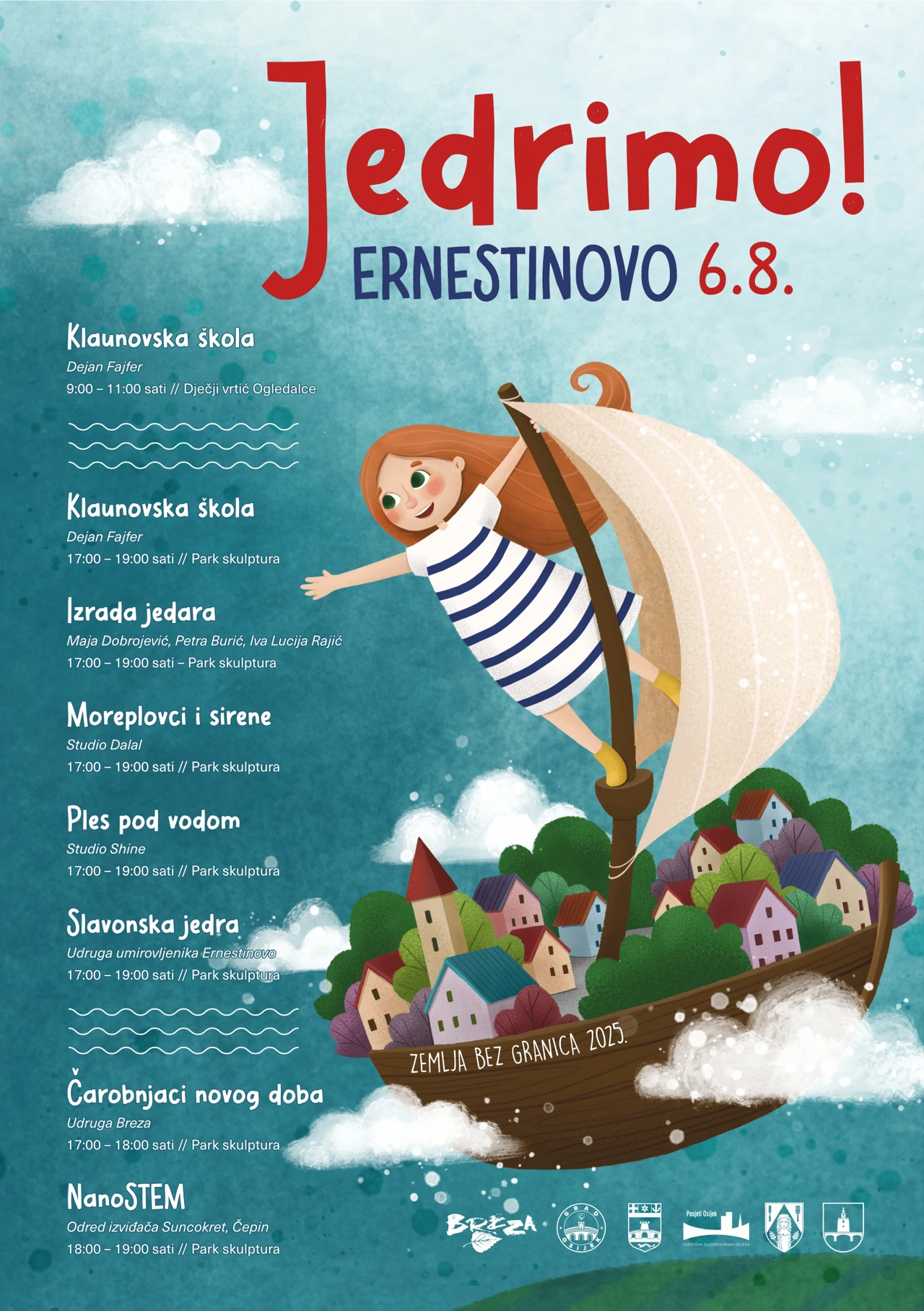 Plakat