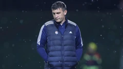 Sergej Jakirović