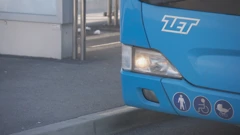 ZET