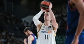 Mario Hezonja 
