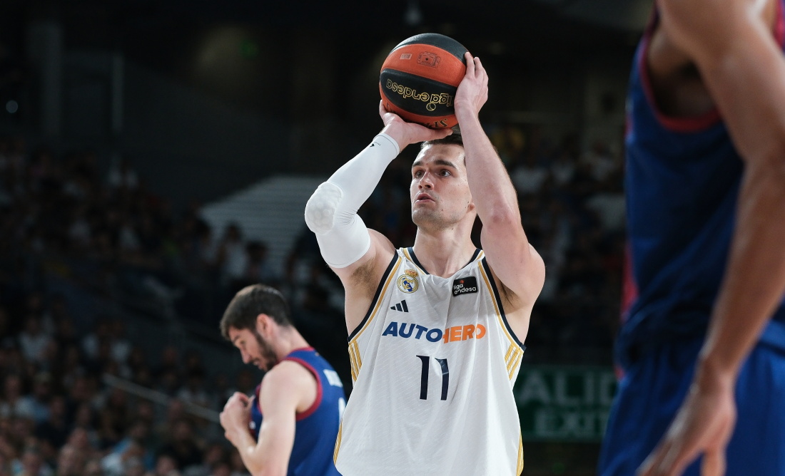 hezonja mario 20251107221242