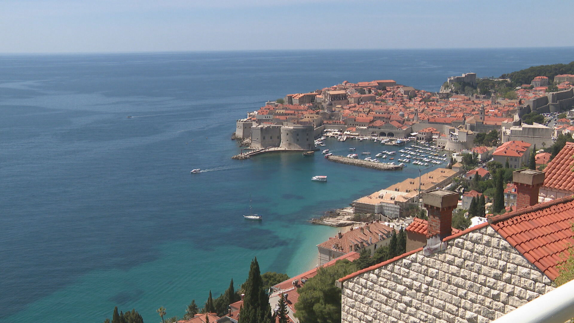 dubrovnik wta 20251218181502