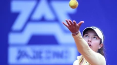 Petra Marčinko