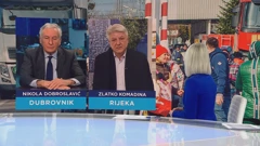 Komadina i Dobroslavić