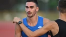 Marino Bloudek 