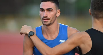 Marino Bloudek 