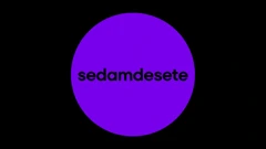 Utorak, 9. prosinca na Prvom , Foto: Svjetla pozornice/dokumenarna serija