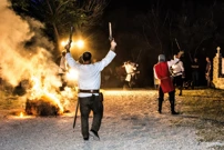 IX. Paški srednjovjekovni sajam , Foto: -/-