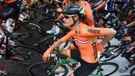 Marianne Vos