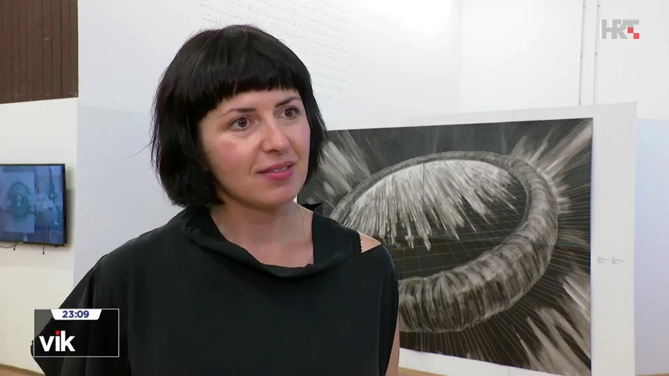 Martina Moon Zelenika