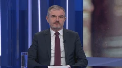 Robert Jankovics, Foto: HTV/HRT