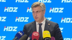 Andrej Plenković 