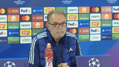 Ante Čačić