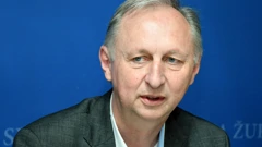Zlatko Babić
