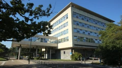 Zgrada Gradske uprave