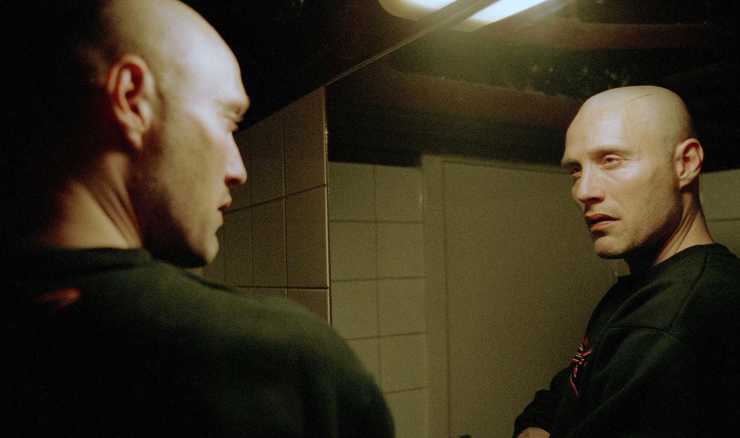Kultna trilogija "Pusher" u KIC-u