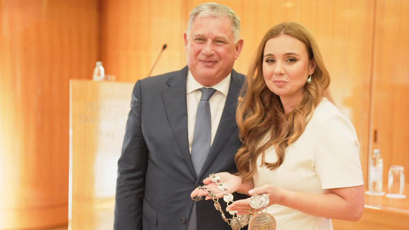 robert travas i iva markotic bagaric 20240706125442