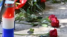 34. obljetnica pogibije pripadnika Specijalne jedinice policije Vinkovci 