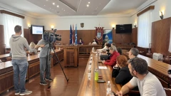 Javna rasprava u postupku glavne ocjene prihvatljivosti zahvata za ekološku mrežu trajati će do 31. listopada