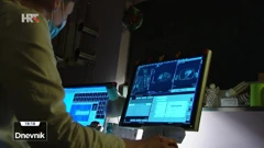 Radiologija