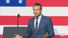 Pete Hegseth