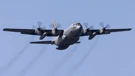 Avion C-130