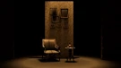02-davor-molnar-3d-racunalno-modeliranje.jpg
