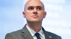 Josip Dabro: Bartuličin slučaj ne šteti DP-u
