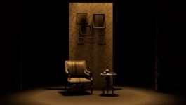 02-davor-molnar-3d-racunalno-modeliranje.jpg