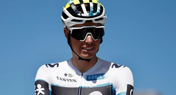 Enric Mas