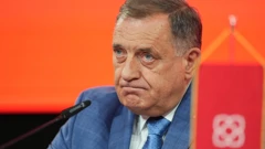 Milorad Dodik