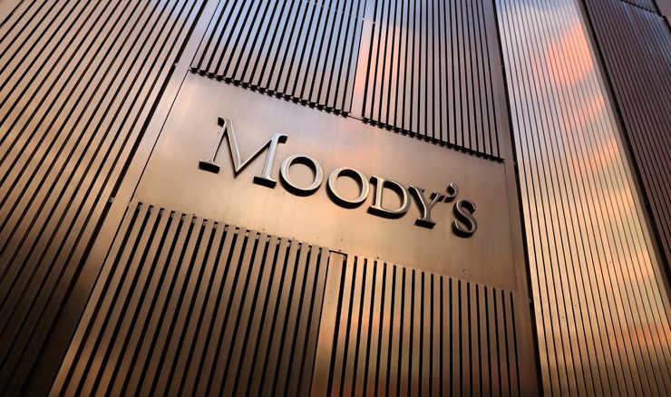 Moody's potvrdio rejting Hrvatske 'A3'