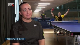 Parastolni tenis