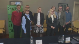 Tisuće knjiga, dva velika uma: Riječki faks otvara vrata nasljeđu filozofije