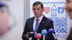 Tomislav Šuta