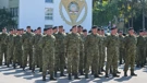 Obilježena 34. obljetnica ustrojavanja Vojne policije