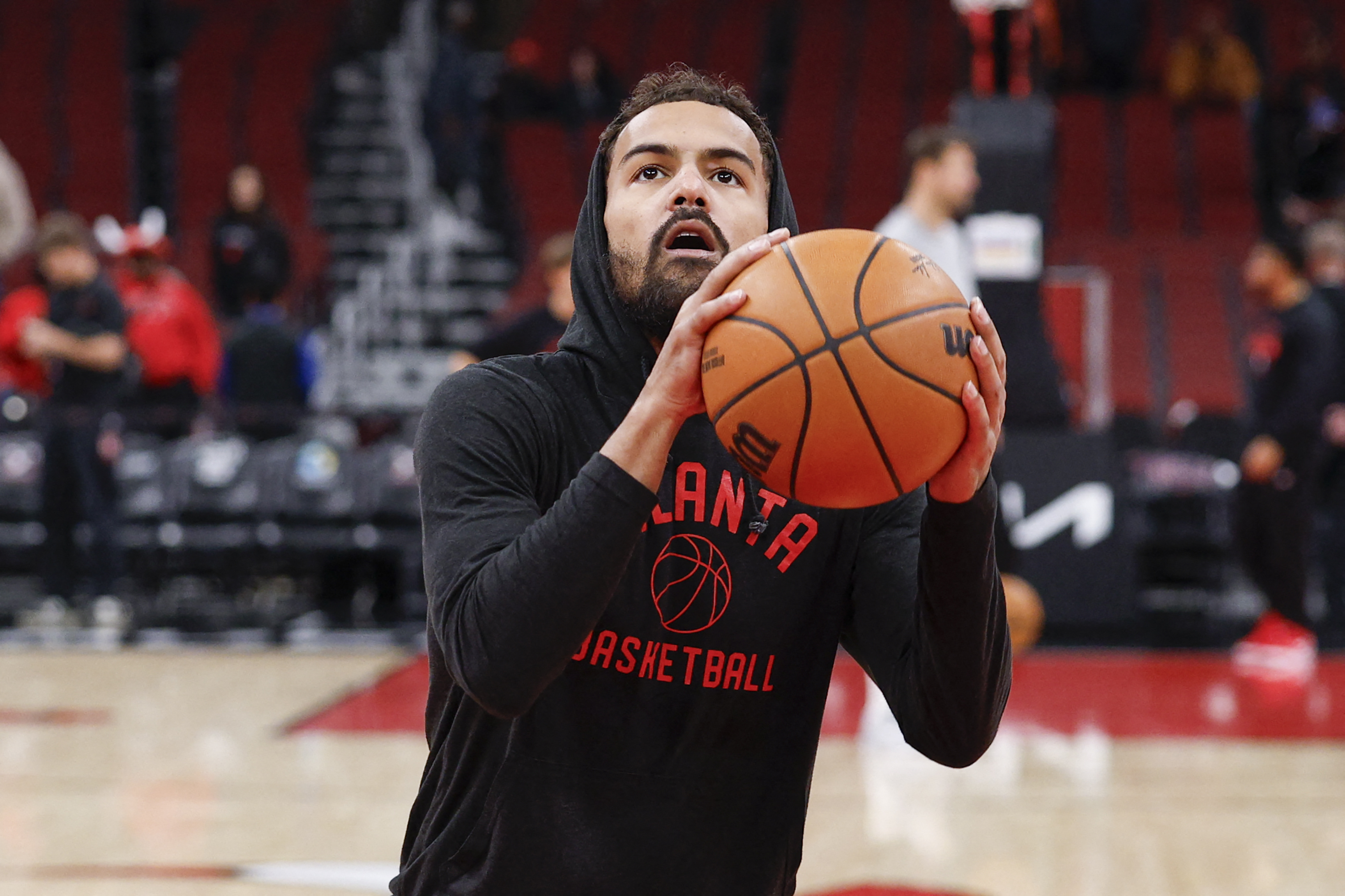 Verletzung von Trae Young, Atlantas bestem Spieler 1 2025 10 27t234058z 2013566368 mt1usatoday27432867 rtrmadp 3 nba atlanta hawks at chicago bulls 20251030132942