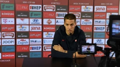 Mario Pašalić