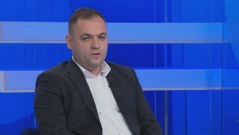 Ivan Janković, Foto: HRT/HRT
