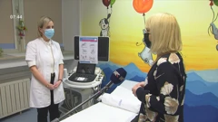 doc. dr. sc. Iva Bilić Čače