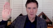  James Comey