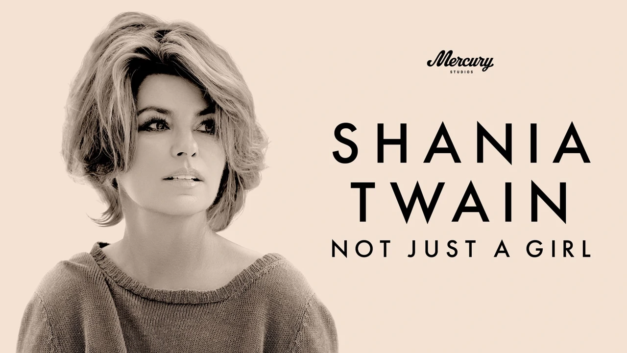 Petak, 1. svibnja na Trećem , Foto: Shania Twain: Nisam tek obična djevojka/dokumentarni film 