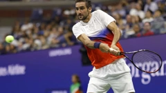 Marin Čilić