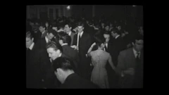 Ponedjeljak, 27. travnja na Prvom , Foto: Gdje je nestalo? Ili nije?/dokumentarna serija 