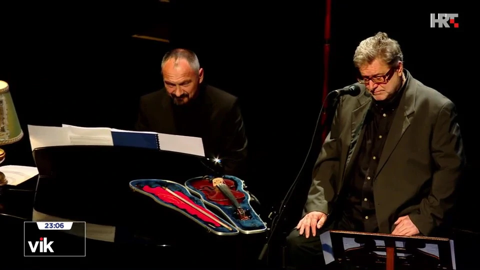 Zlatko Vitez