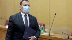 Vili Beroš