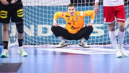 Dominik Kuzmanović