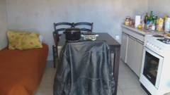 Bododol u općini Promina, Foto: Regionalni dnevnik/HTV/HRT