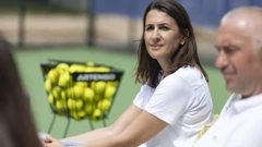 Nikolina Babić